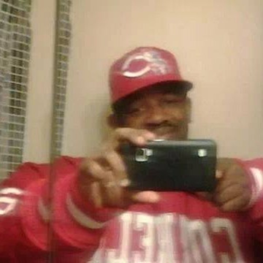 Meet your Posher, Mario